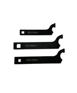 RSE1098 Airbus WRENCH SET- AFT ENGINE MOUNT A319 - A320 - A321